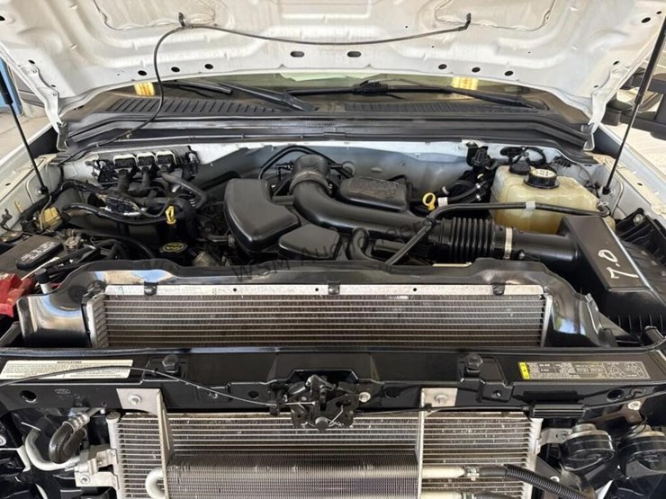 2008-ford-f250-image-14
