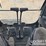 volvo-ec340dl-image-85
