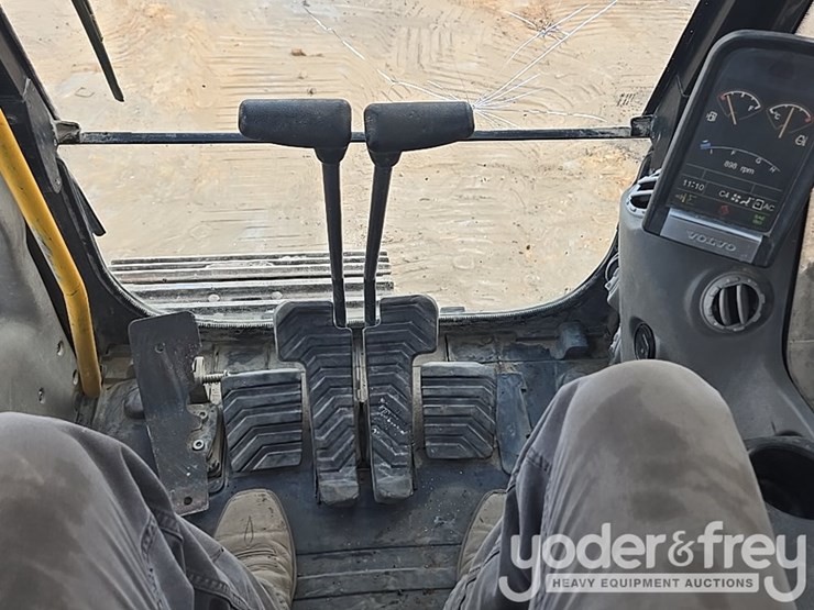volvo-ec340dl-image-85