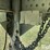 1995-sooner-t/a-livestock-trailer-image-10