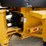 2015-deere-544k-image-11