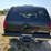 1994-chevrolet-blazer-image-12