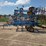 #18871-•-case-ih-tiger-mate-ii-cultivator-image-2