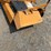 woods-rm660-image-12