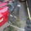 #22-•-#26802-•-2015-g3-talon-17pfx-17'-fishing-boat-w/-trailer-41yab1914f1054105-image-10