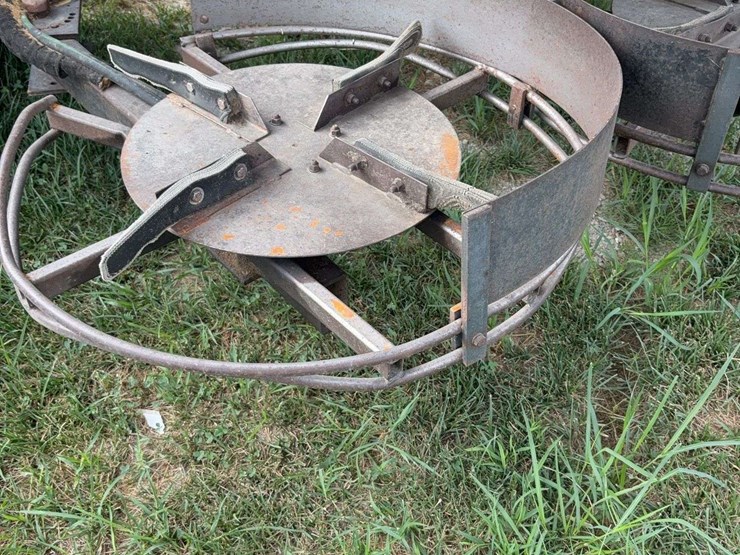 1997-massey-ferguson-8780-image-14