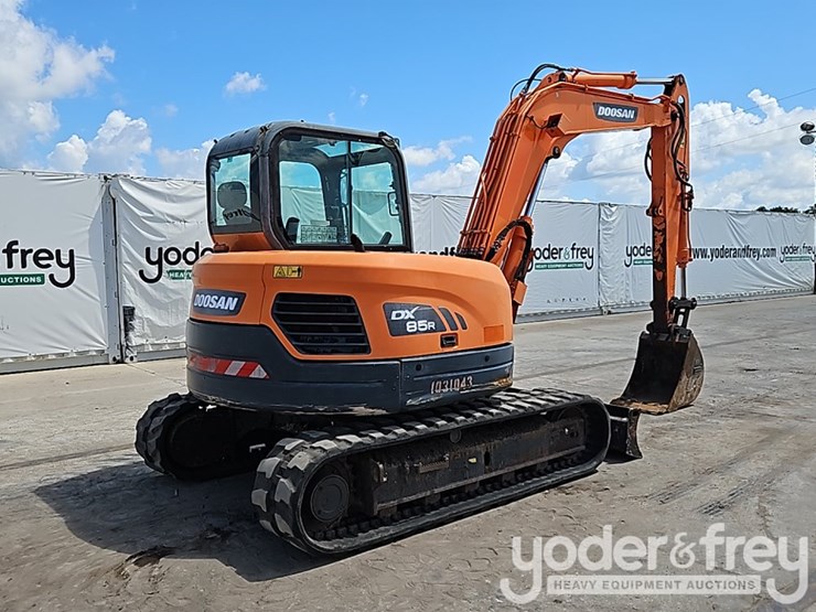doosan-dx85r-3-image-4