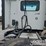 2015-peterbilt-579-image-19