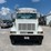 2003-ihc-8100-dry-tender-truck-(pz13790,-unit-25275)-image-2