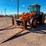 hyundai-740-9-image-1