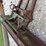 7-1/2'-porky-dozer-blade-image-5