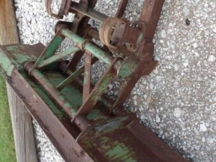 7-1/2'-porky-dozer-blade-image-5