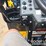 2024-sakai-sw354-image-46