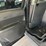 2017-ford-explorer-image-24