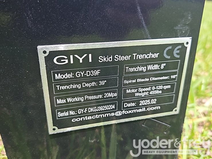 unused-giyi-gy-d39f-image-7