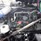 2020-kenworth-t680-image-12