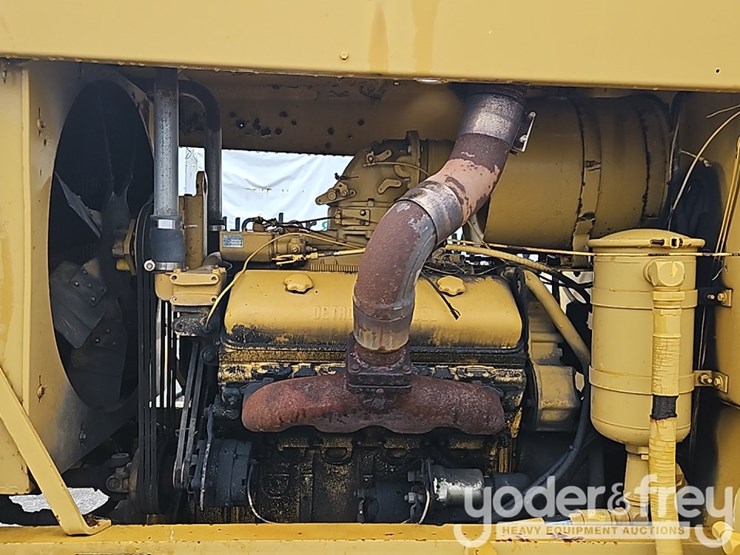 bomag-mph100-image-18