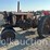 920---minneapolis-moline-twin-city-(sn#-554788))-image-1