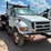 2011-ford-f650-image-2