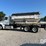 2007-freightliner-dry-tender-truck-(jn2723,-unit-108073)-image-18
