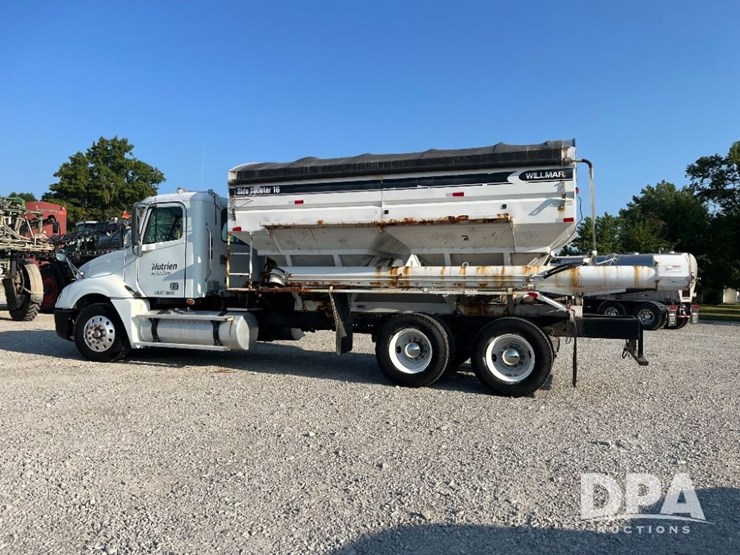 2007-freightliner-dry-tender-truck-(jn2723,-unit-108073)-image-18