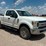 2019-ford-f250-image-3