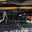 2014-volvo-ec480dl-image-85