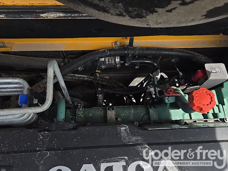 2014-volvo-ec480dl-image-85
