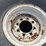 flotation-tires-(jn2730)-image-3
