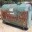 #22852-•-used-oil-tank,-250-gallon-skid-mtd-image-1