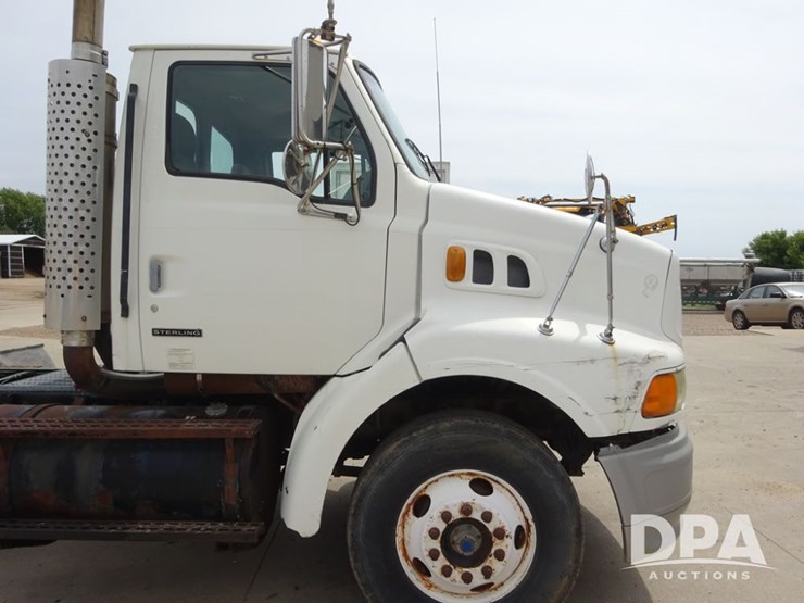 1999-cummins-m11-image-47