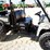 2017-john-deere-gator-xuv-825i-image-14