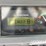 2016-deere-314g-image-25