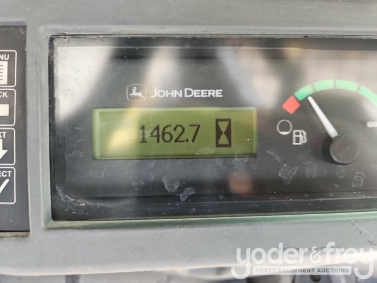 2016-deere-314g-image-25