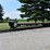 2002-landoll-44380-image-3