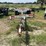 2015-jlg-449-12ft-drop-deck-equipment-trailer-image-8
