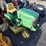john-deere-345-image-2