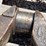 john-deere-model-g-crankshaft-image-10