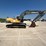2013-volvo-ec220dl-image-4