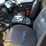 2005-freightliner-fl70-image-15