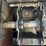 #130-•-2000-wood-mizer-200-twin-blade-edger-image-14