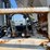 2007-freightliner-dry-tender-truck-(jn2723,-unit-108073)-image-60