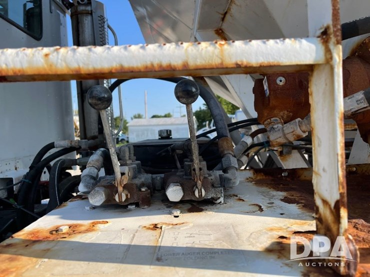 2007-freightliner-dry-tender-truck-(jn2723,-unit-108073)-image-60