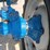 ford-4610-image-46