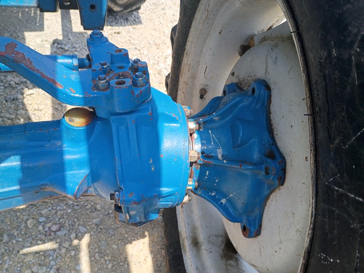 ford-4610-image-46