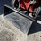 2025-aboss-gh380-mini-compact-track-loader-image-9