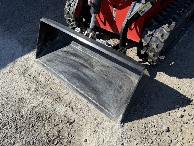 2025-aboss-gh380-mini-compact-track-loader-image-9