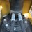 #40-•-#26810-•-carolina-attachments-78"-skid-steer-brush-cutter-016187-image-7