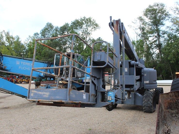 genie-z60/34-image-4