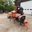 2020-wood-mizer-lt50-image-8